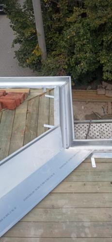 IMG-20221029-WA0027
