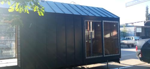 tiny-house-kocaeli