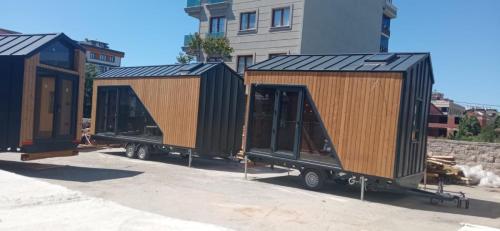 kenet-tiny-house