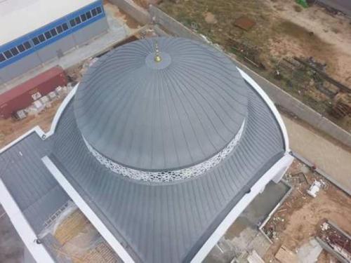 kenet-cati-pendik